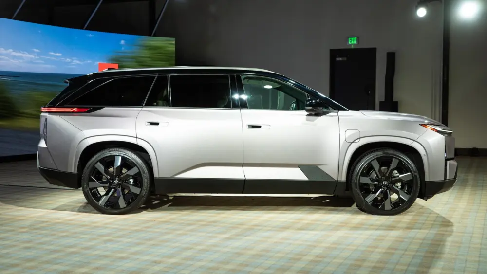 highlander-03-e17707682031666188