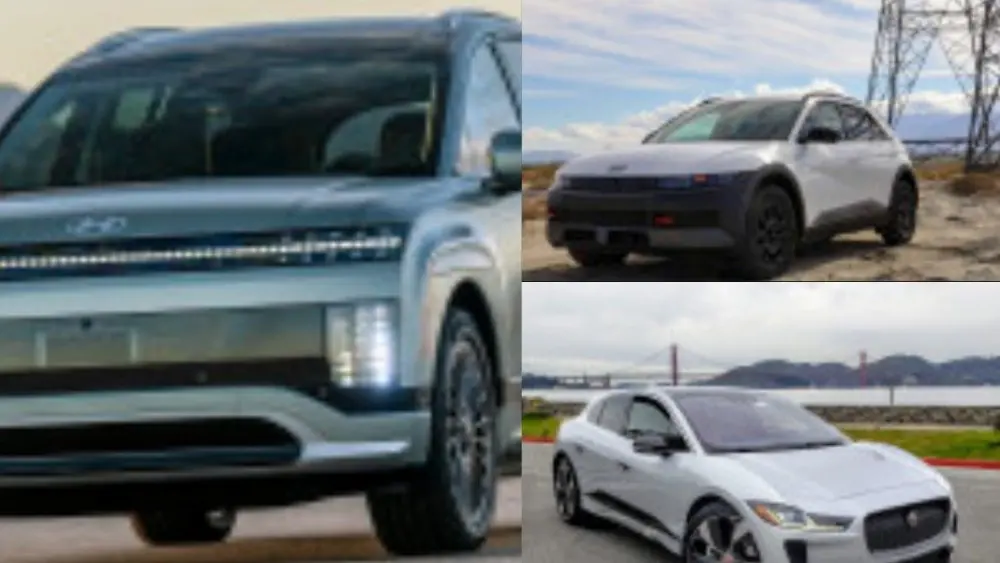 hyundai-and-jaguar-recall634781