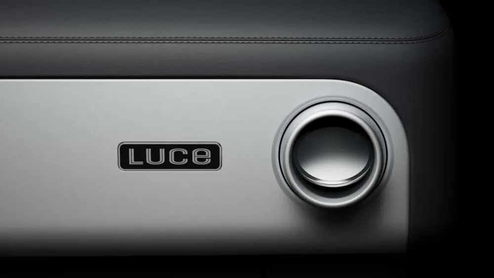 ferrari-luce-interior82219