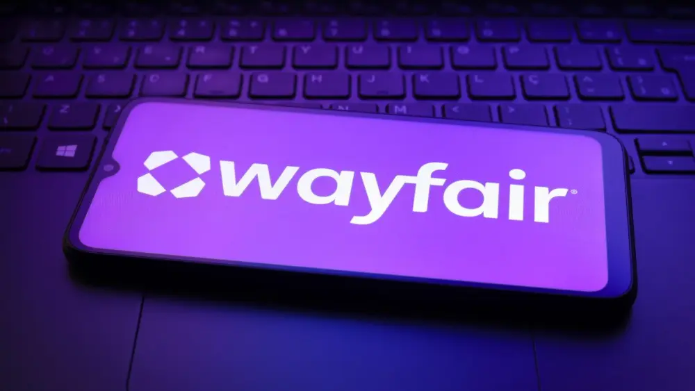 the-wayfair-logo-appears-on-a-smartphone-screen-in-this-illustration-photo-in-reno-united-states-on-december-30-2024-photo-by-jaque-silvanurphoto-via-getty-images-stockpack-gettyimages47483