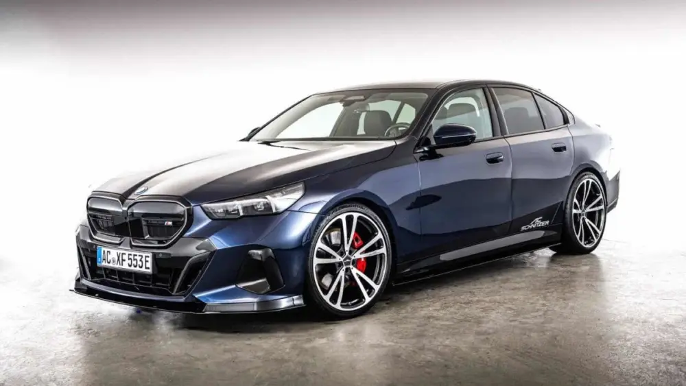 bmw-i5-by-ac-schnitzer-1942503