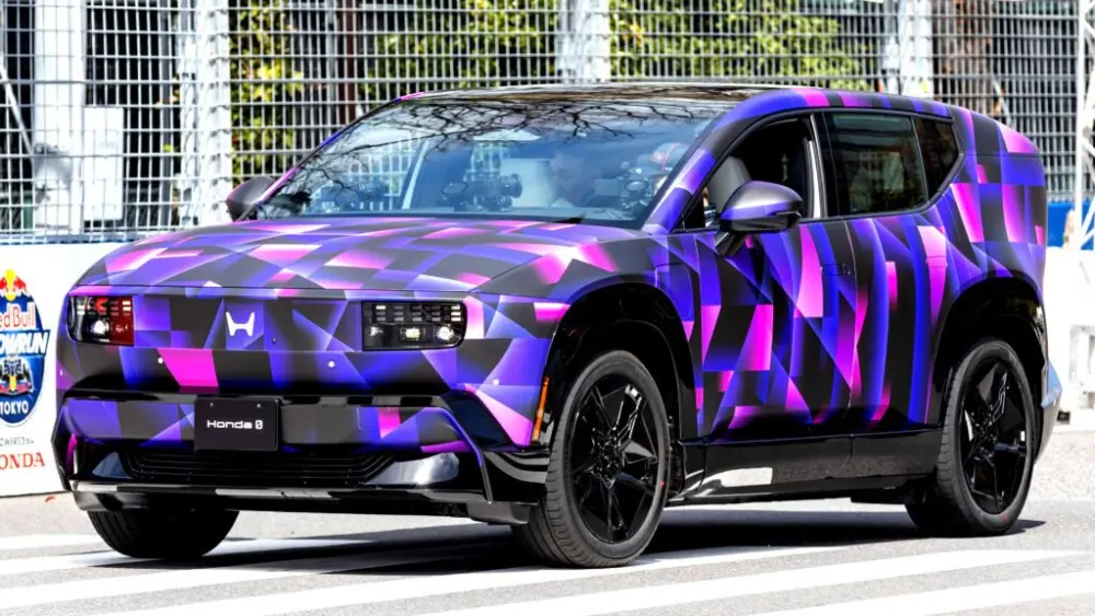 2-copy-1024x576129842-1