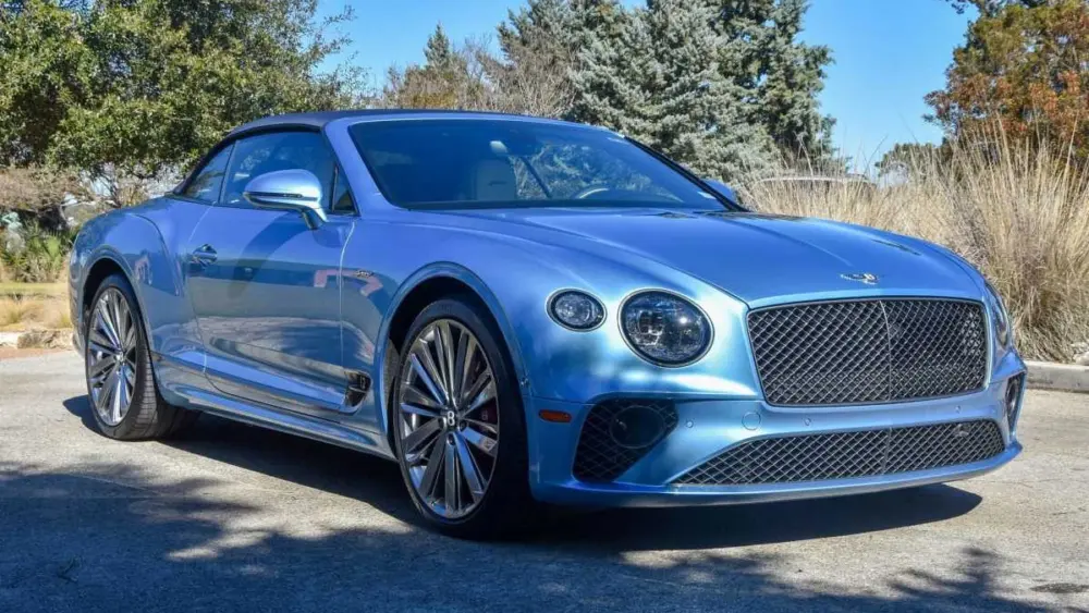 2024-bentley-continental-gtc-speed215935