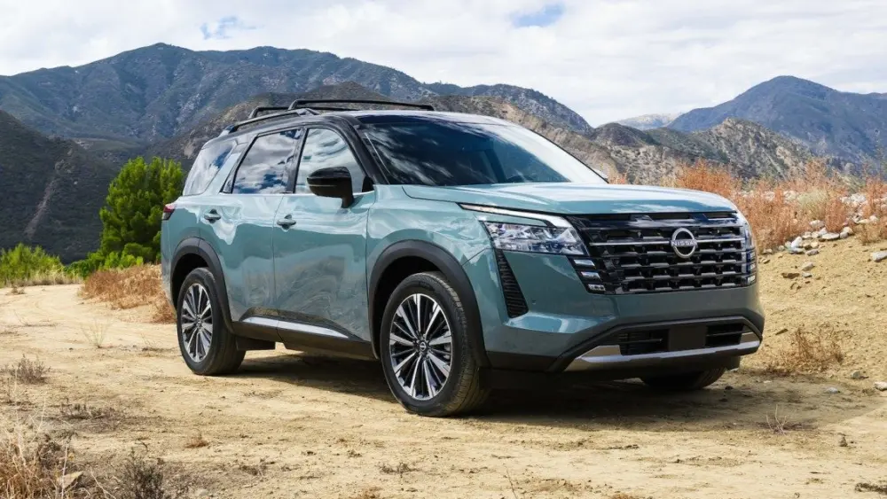 2026-nissan-pathfinder-3-5920732