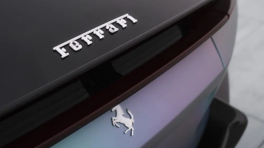 ferrari-12cilindri-yoonseul902030