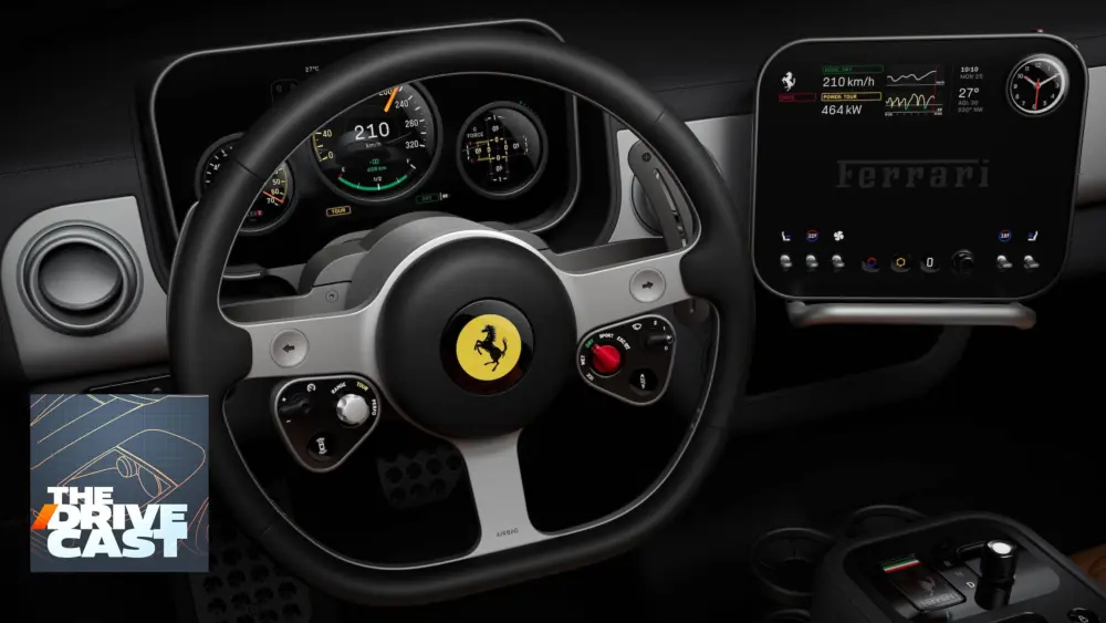 drivecast-ep3-hero331368