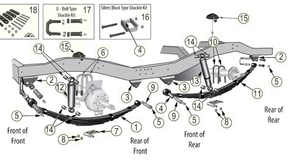 screenshot-2026-02-03-at-9-15-37-am