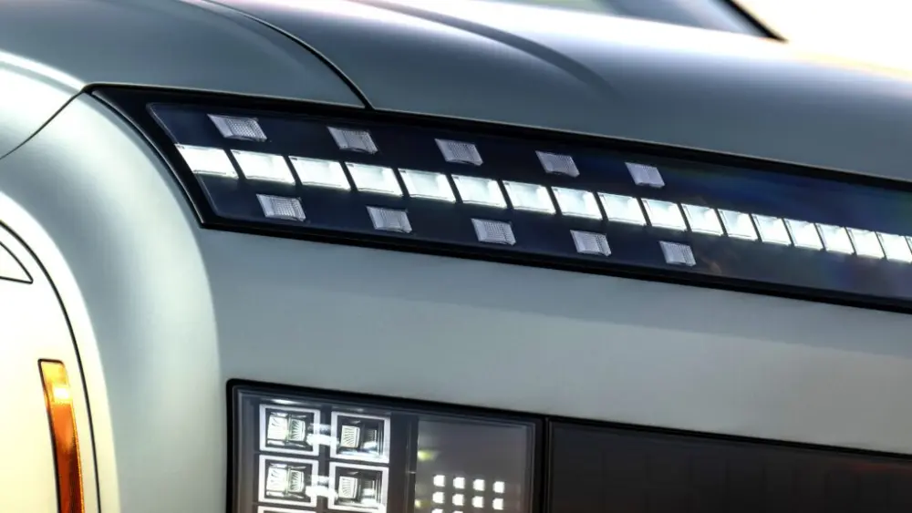 63989-dsc4640-copy-1024x576856142-1