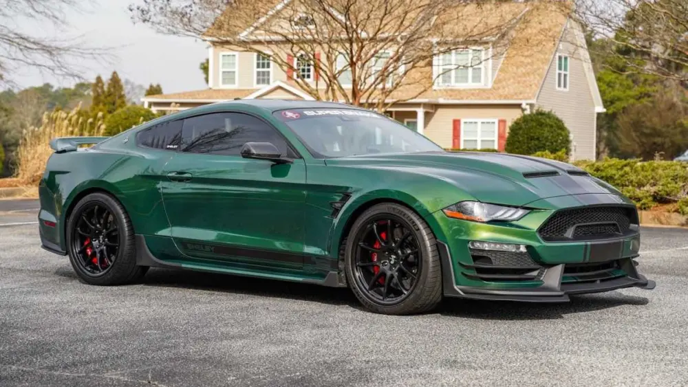 2023-ford-mustang-shelby-super-snake761960