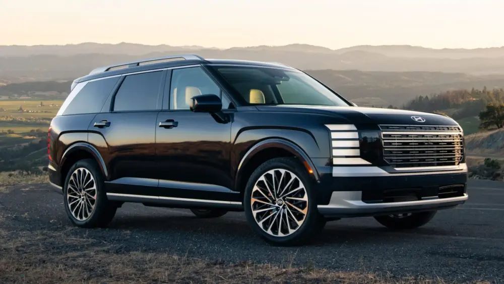 2026-hyundai-palisade963481