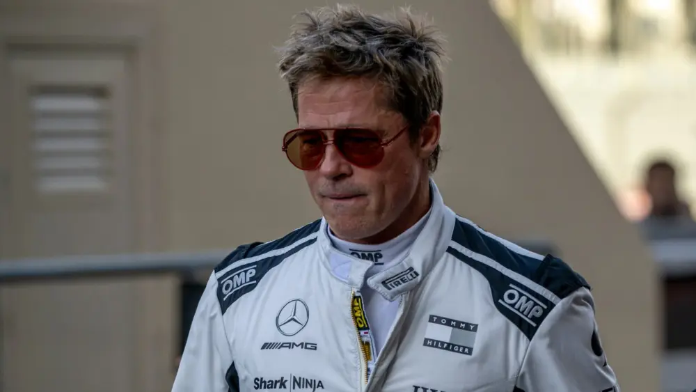 l-intro-1770834567515544