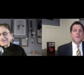 tales-from-the-beat-episode-133-investigative-reporter-chris-papst755154