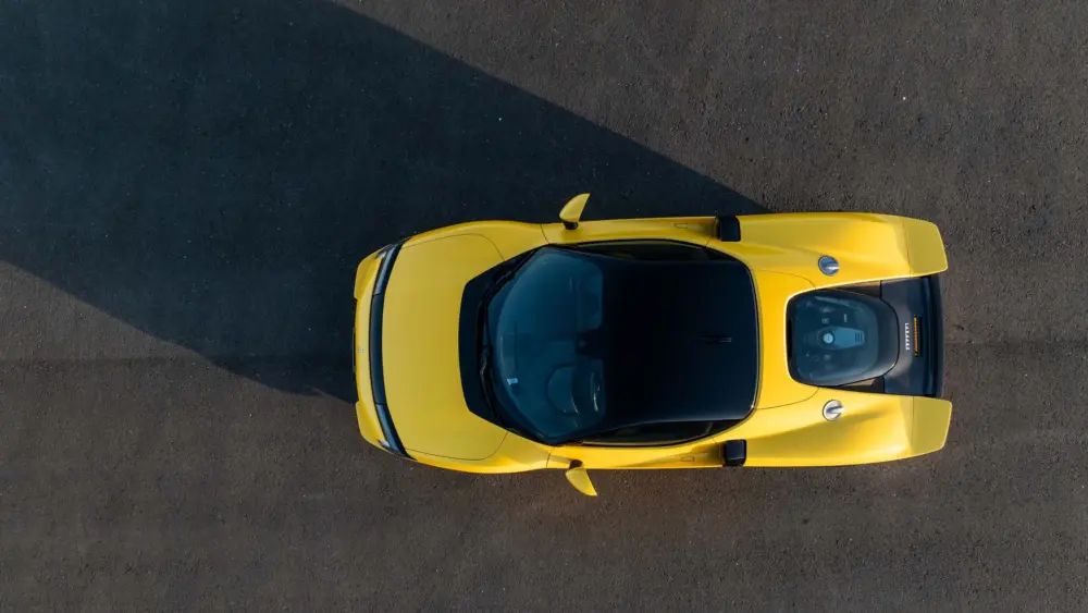 2027-ferrari-849-testarossa-219-697a7212b948e