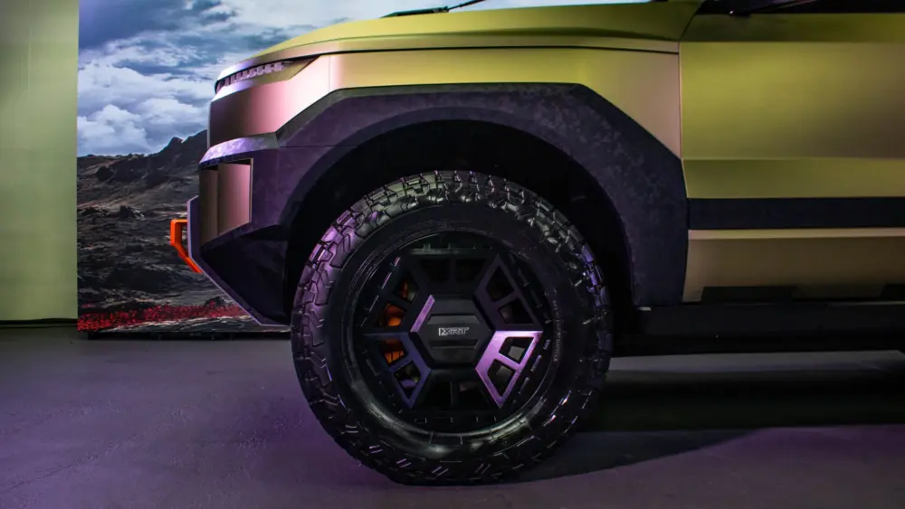 hyundai-crater-8458-scaled