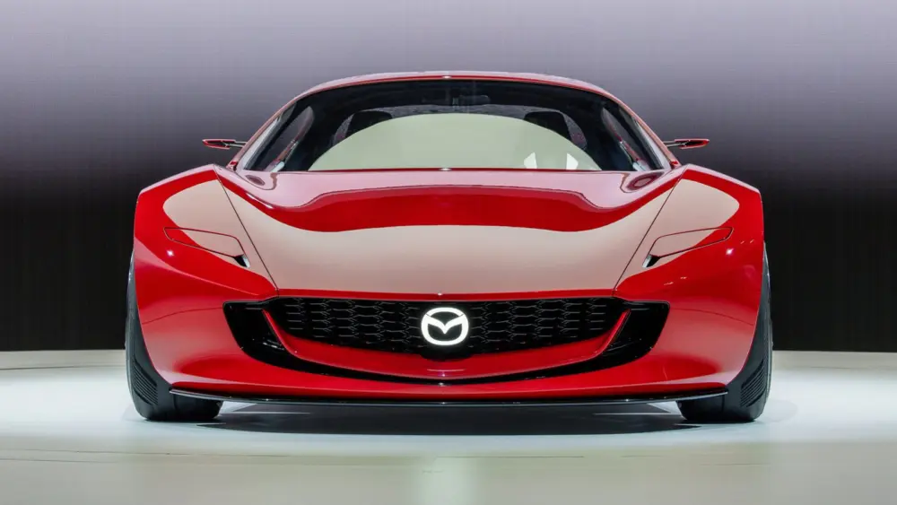 l-intro-1770740895411206