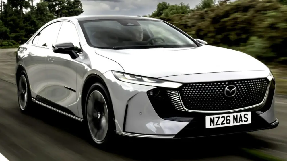 dlf04650-copy-1024x576710181-1