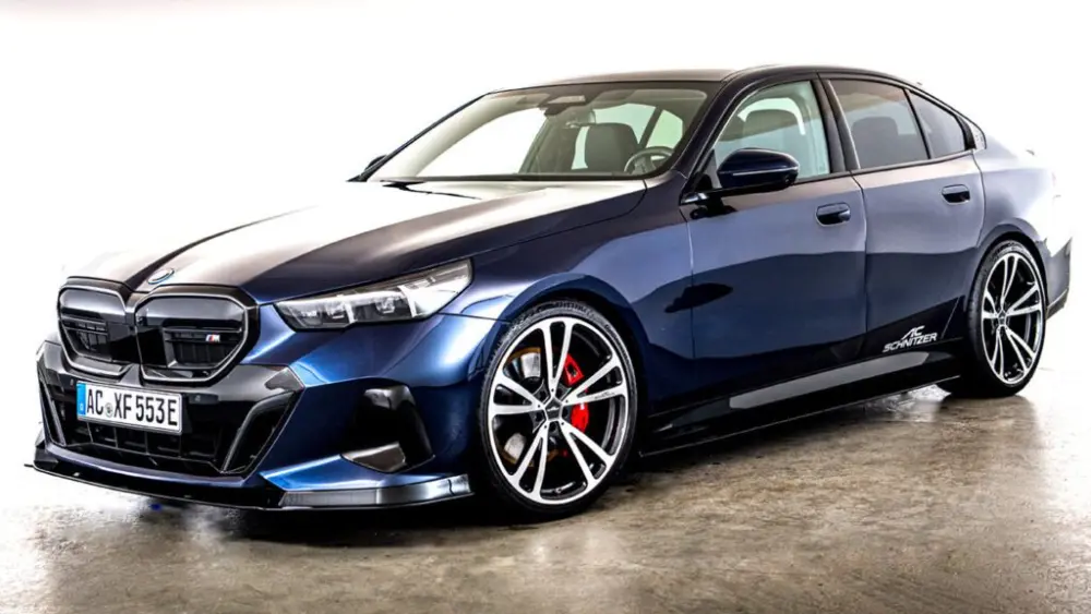 54364436551_079b2988d9_o-copy-1024x576372637-1