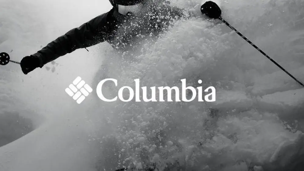 columbia-logo711341