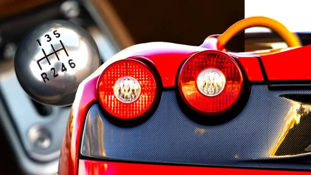 2007_ferrari_f430-spider_dsc05699-17647-scaled-copy-1024x57642257-1