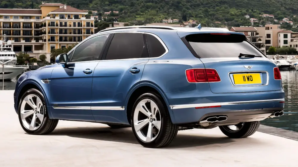 bentley-bentayga-diesel-2