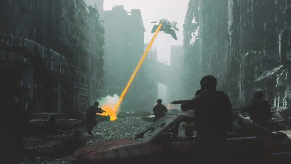 l-intro-1770843908925944