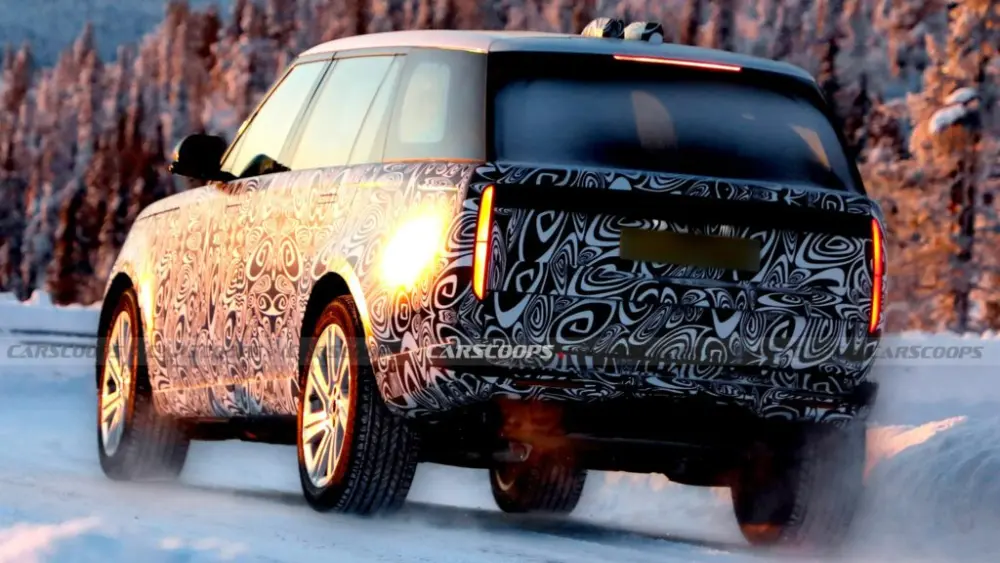 sb24798-copy-1024x576516524-1