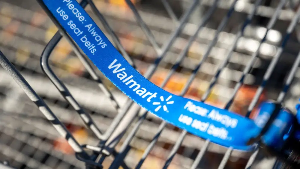 walmart-logo518956