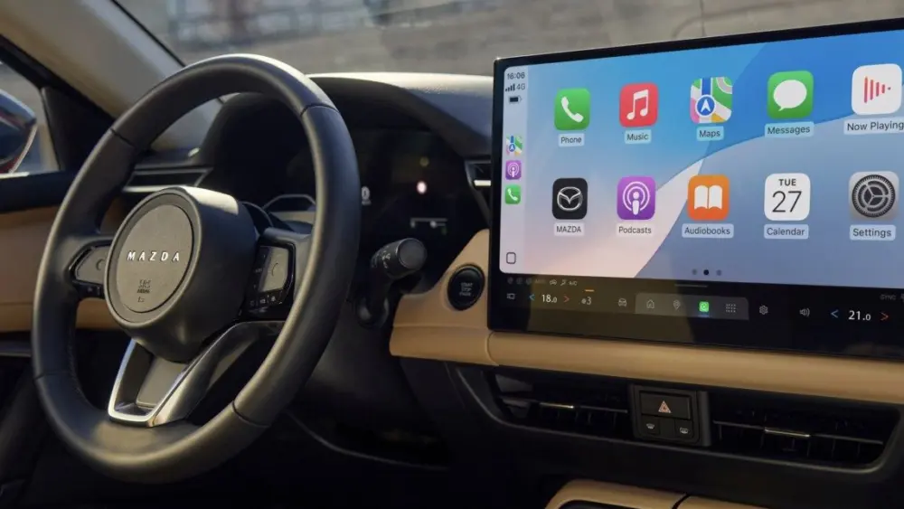 2026-mazda-cx-5587924