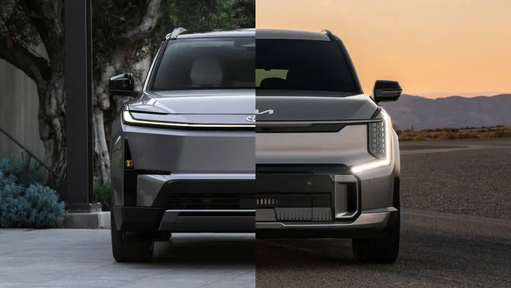 2027-toyota-highlander-ev-and-2026-kia-ev9262237