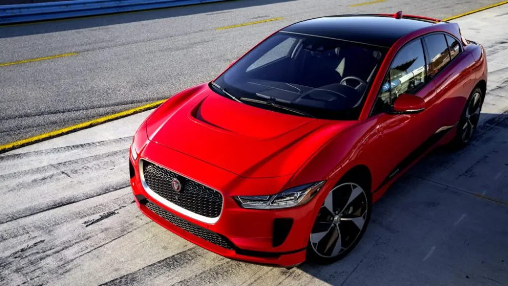 2019_jaguar_i-pace_at_weathertech_raceway_laguna_seca1-copy-1024x576742980-1