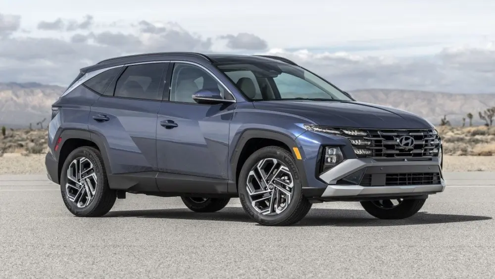 2026-hyundai-tucson334892