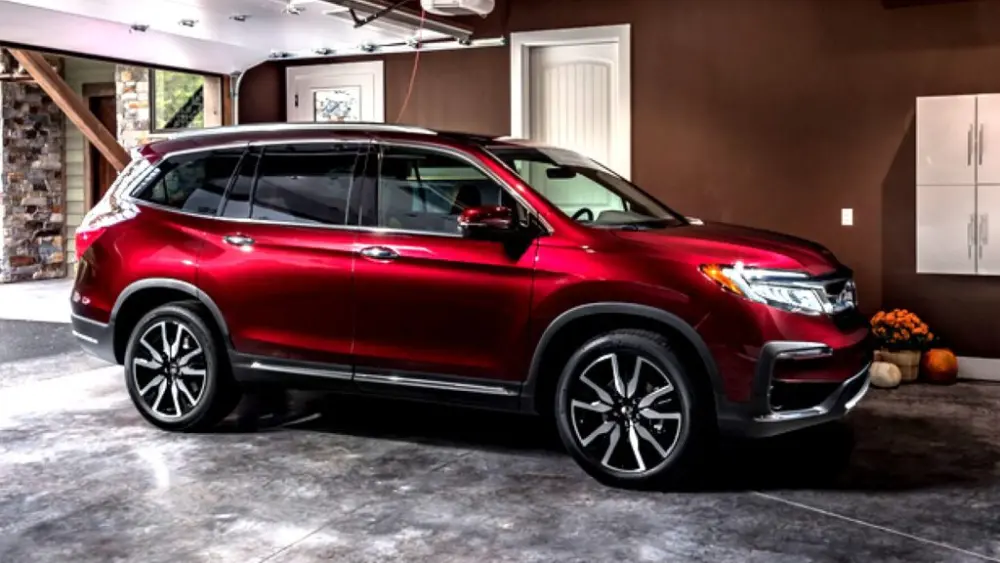 honda_pilot4-copy-1024x576356016-1