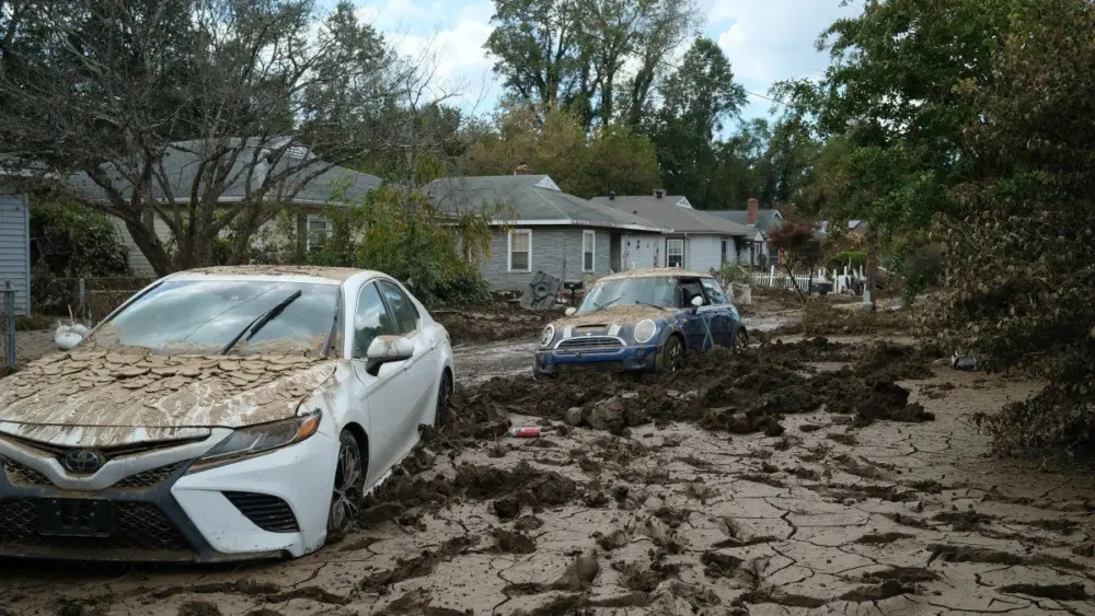 us-weayher-hurricane-north-carolina487376