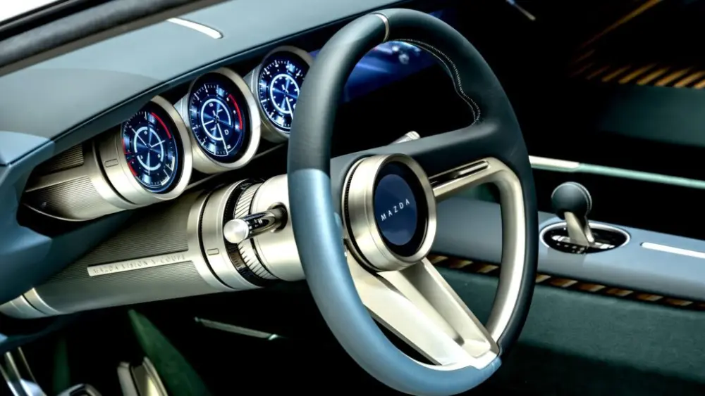 mazda_vision_model_10_l-copy-1024x576232715-1