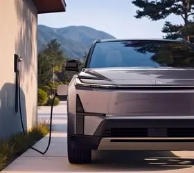 toyota-makes-highlander-all-electric-for-2027144844