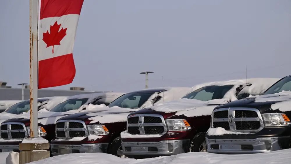 snow-covered-dodge-vehicles-parked-outside-a-dealership-in-news-photo-1770045897pjpeg