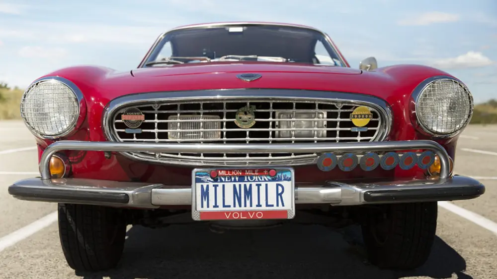 l-intro-1770397262577203