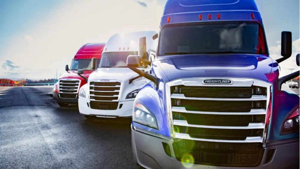 semis-1024x57698180-1