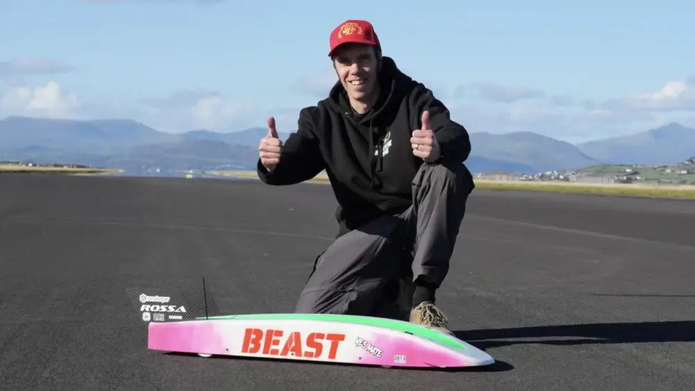 l-intro-1770765404325280