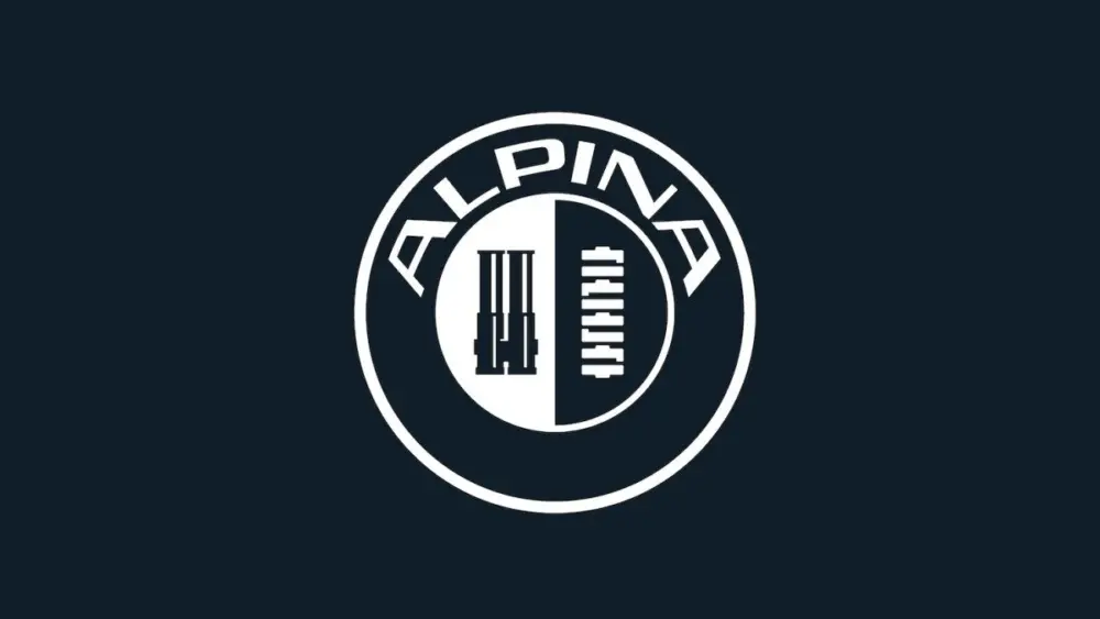 bmw-alpina-new-emblem_3559981