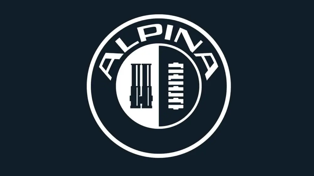 bmw-alpina-new-logo613481