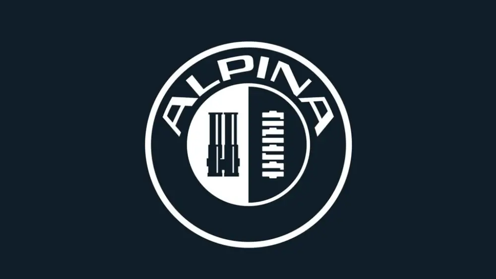 alpina-branding-2026-00001-1024x607459007-1