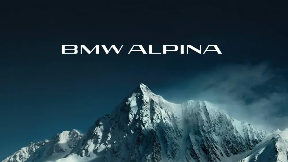 bmw-alpina-logo516761