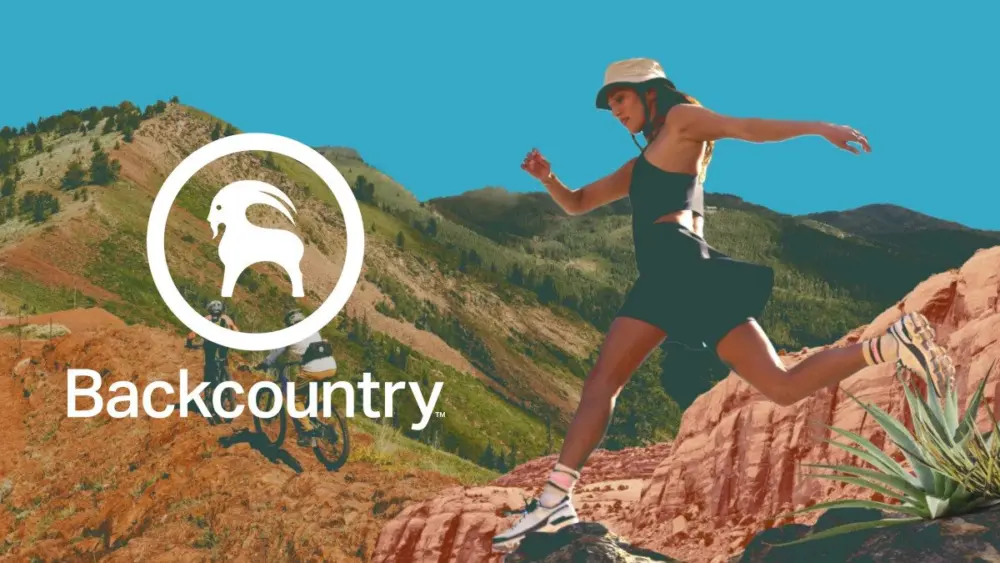 backcountry-logo824670