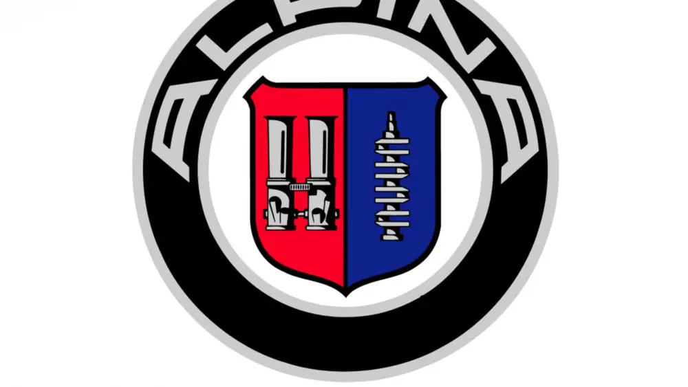 current_alpina_logo
