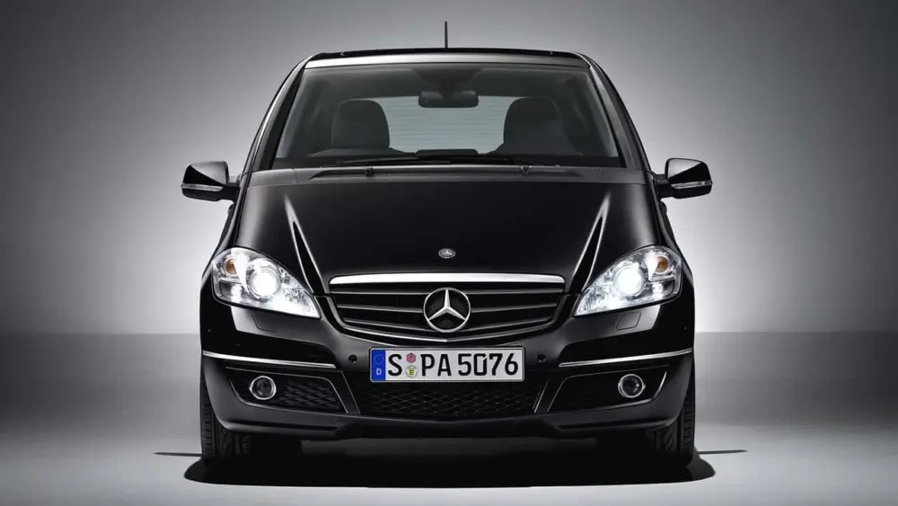 mercedes-a-klasse-2004-2012782160