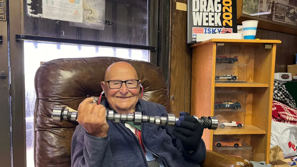 img-1812-664f6b17166ca