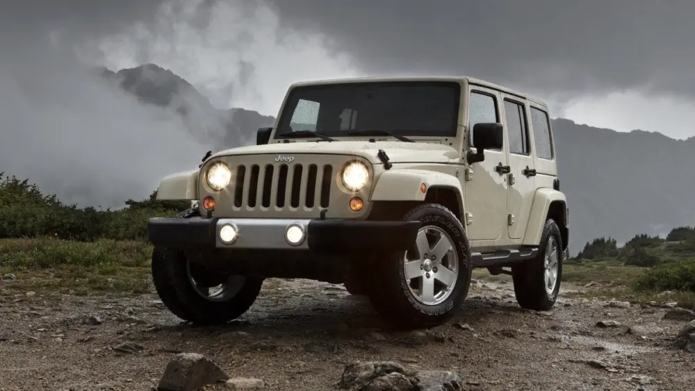 2011-jeep-wrangler44887