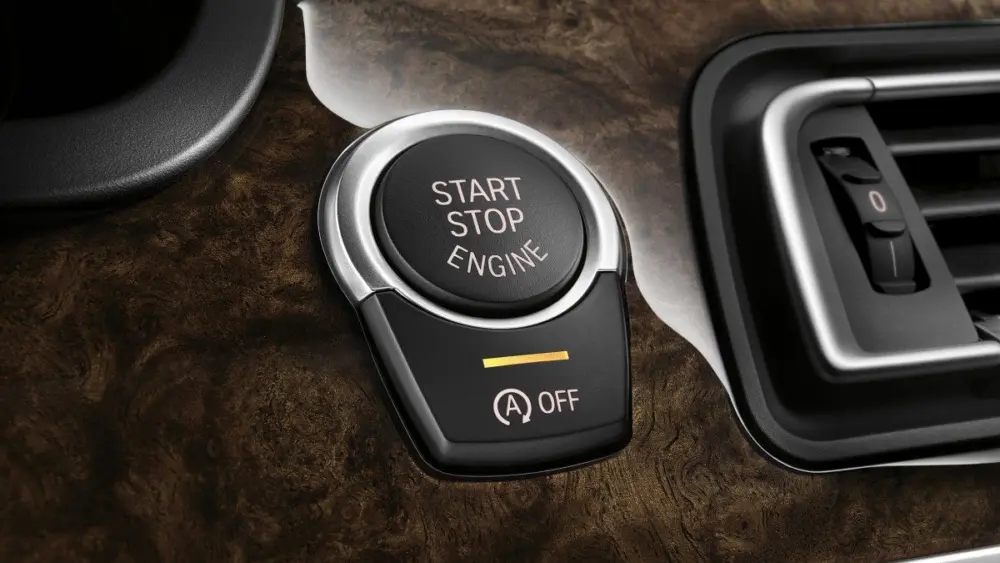 bmw-7-series-start-stop403631