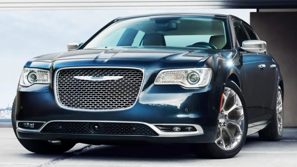 fca-takata-recall-usa-1024x576679776-1